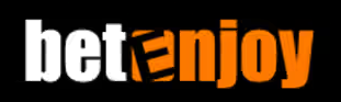 BETENJOY-logo
